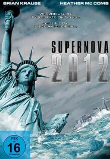 2012:超时空危机